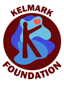 Kelmark Foundation Logo